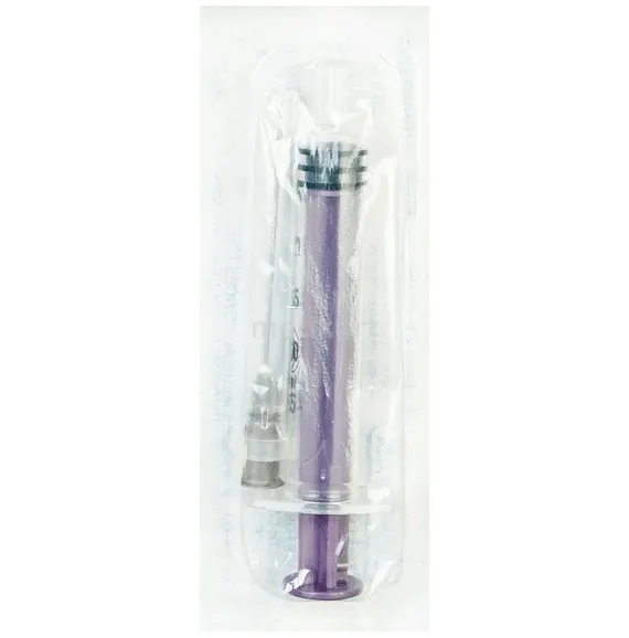 deca durabolin 25mg injection 1 ml